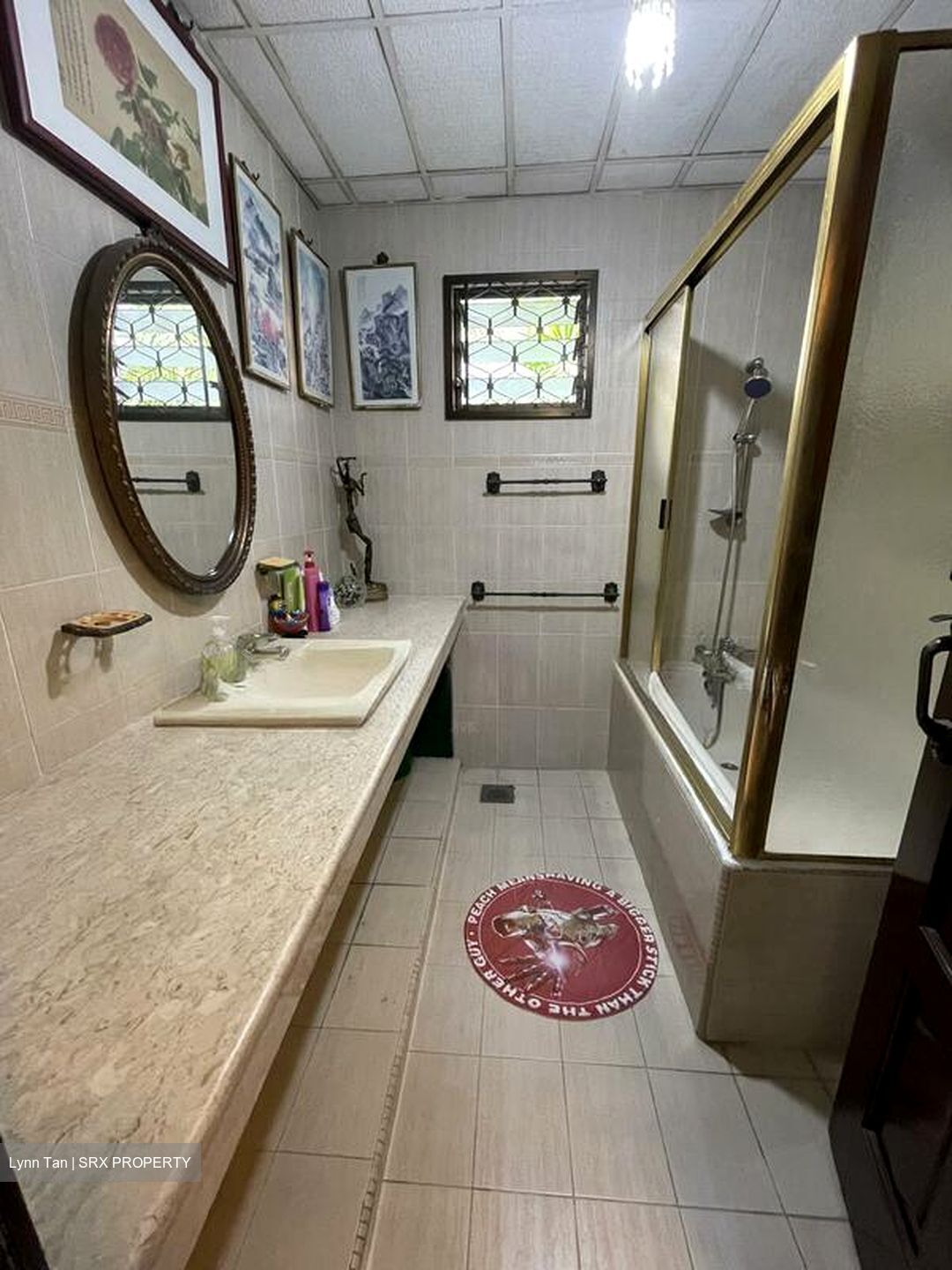 East Coast Avenue (D15), Semi-Detached #512588791